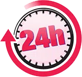 Newbury MA Locksmith Store Newbury, MA 978-999-3109