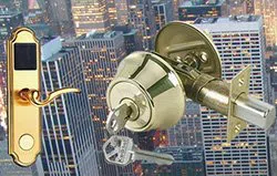 Newbury MA Locksmith Store Newbury, MA 978-999-3109 Newbury MA Locksmith Store Newbury, MA 978-999-3109 - Commercial-Locksmith1