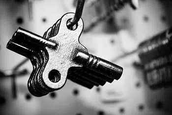 Newbury MA Locksmith Store Newbury, MA 978-999-3109