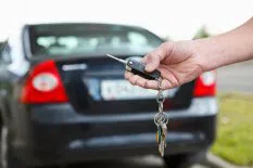 Newbury MA Locksmith Store Newbury, MA 978-999-3109 Newbury MA Locksmith Store Newbury, MA 978-999-3109 - auto-locksmith