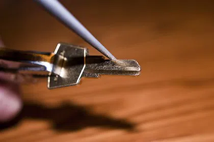 Newbury MA Locksmith Store Newbury, MA 978-999-3109 - broken-key-extraction