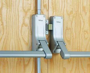 Newbury MA Locksmith Store Newbury, MA 978-999-3109 Newbury MA Locksmith Store Newbury, MA 978-999-3109 - business-locksmith