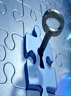 Newbury MA Locksmith Store Newbury, MA 978-999-3109 - changing-locks