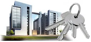 Newbury MA Locksmith Store Newbury, MA 978-999-3109 Newbury MA Locksmith Store Newbury, MA 978-999-3109 - commercial-locksmith