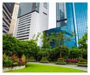 Newbury MA Locksmith Store Newbury, MA 978-999-3109 - commercial-sidebar