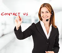 Newbury MA Locksmith Store Newbury, MA 978-999-3109