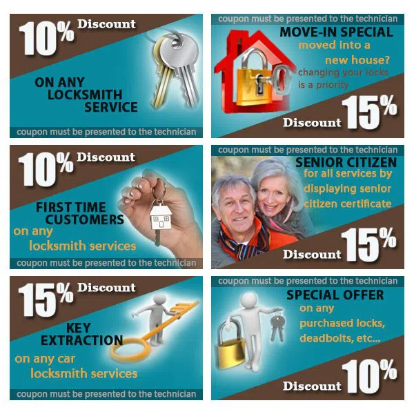 Newbury MA Locksmith Store Newbury, MA 978-999-3109