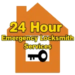 Newbury MA Locksmith Store Newbury, MA 978-999-3109 - e-widget