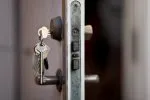 Newbury MA Locksmith Store Newbury, MA 978-999-3109 - emergency-locksmith-service