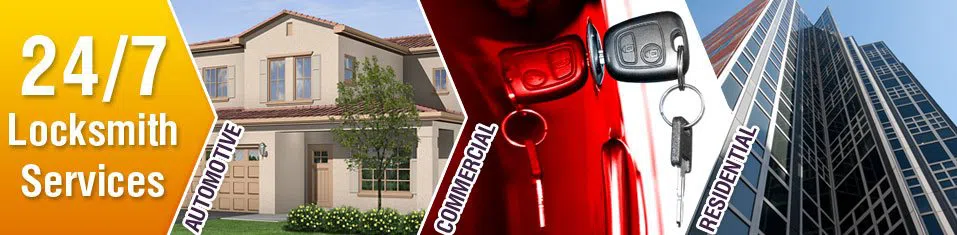 Newbury MA Locksmith Store Newbury, MA 978-999-3109 - emergency