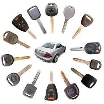 Newbury MA Locksmith Store Newbury, MA 978-999-3109 - high-security-keys