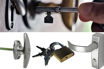 Newbury MA Locksmith Store Newbury, MA 978-999-3109 - lock-locksmiths