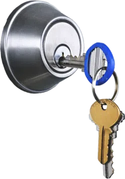 Newbury MA Locksmith Store Newbury, MA 978-999-3109 Newbury MA Locksmith Store Newbury, MA 978-999-3109 - nearest-locksmith