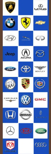 Newbury MA Locksmith Store Newbury, MA 978-999-3109 - sb-autlog