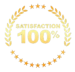 Newbury MA Locksmith Store Newbury, MA 978-999-3109 Newbury MA Locksmith Store Newbury, MA 978-999-3109 - sb-sat