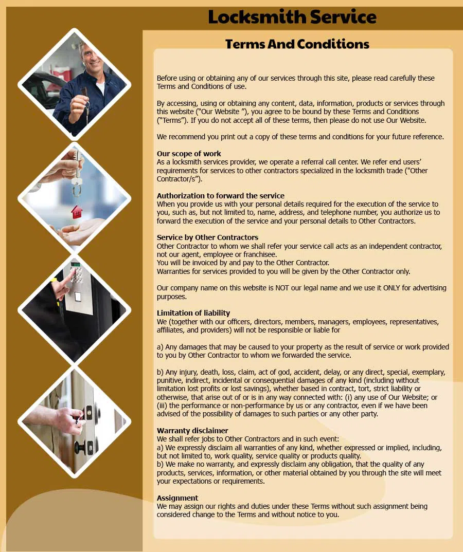 Newbury MA Locksmith Store Newbury, MA 978-999-3109