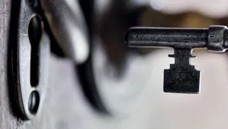 Newbury MA Locksmith Store Newbury, MA 978-999-3109 Newbury MA Locksmith Store Newbury, MA 978-999-3109